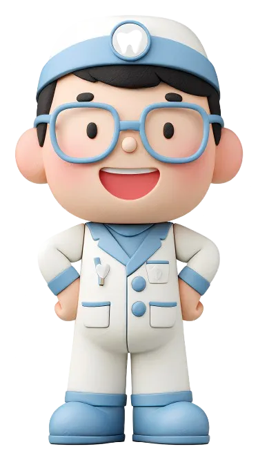 Westbrook Dental