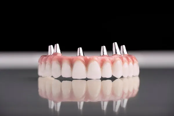 Westbrook Dental