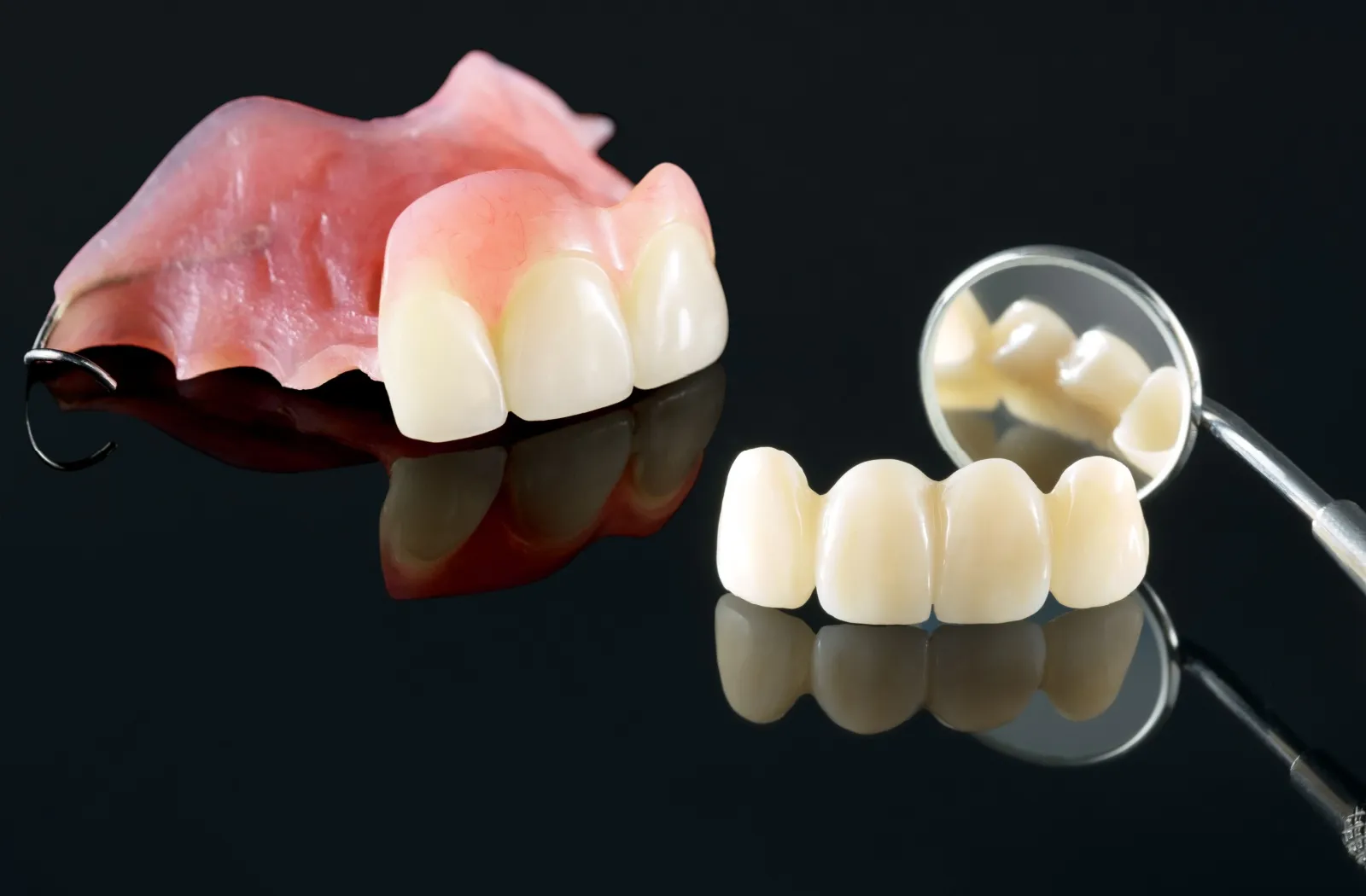 Westbrook Dental