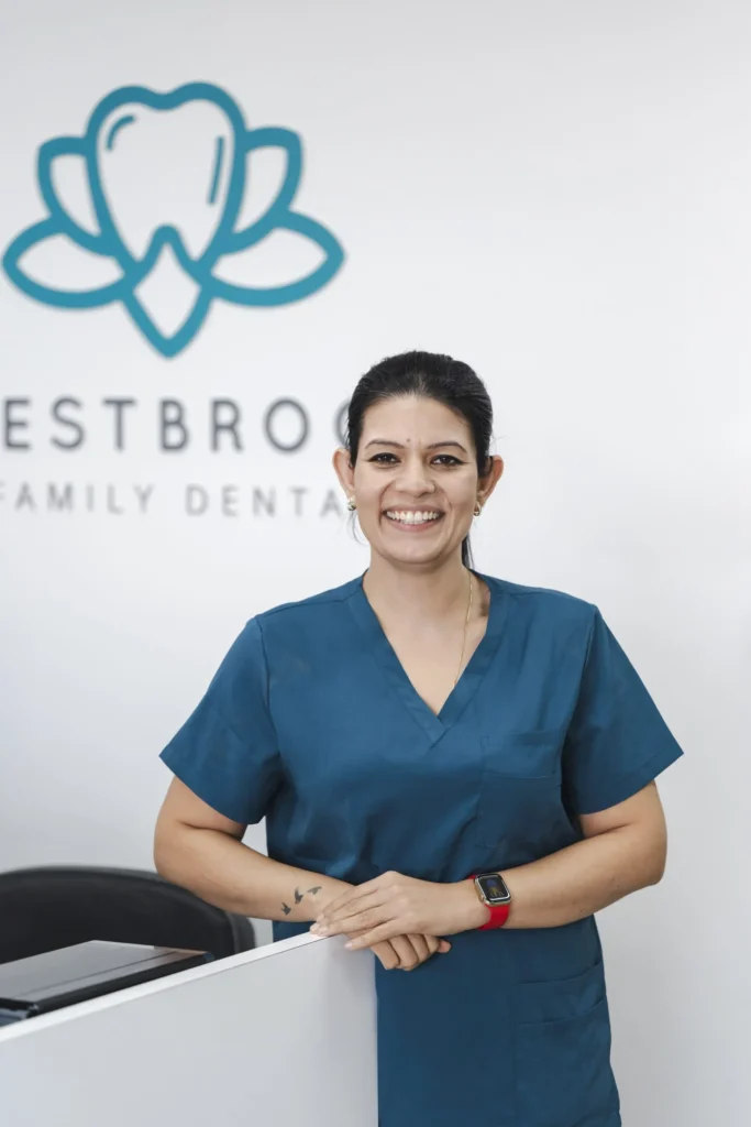 Westbrook Dental