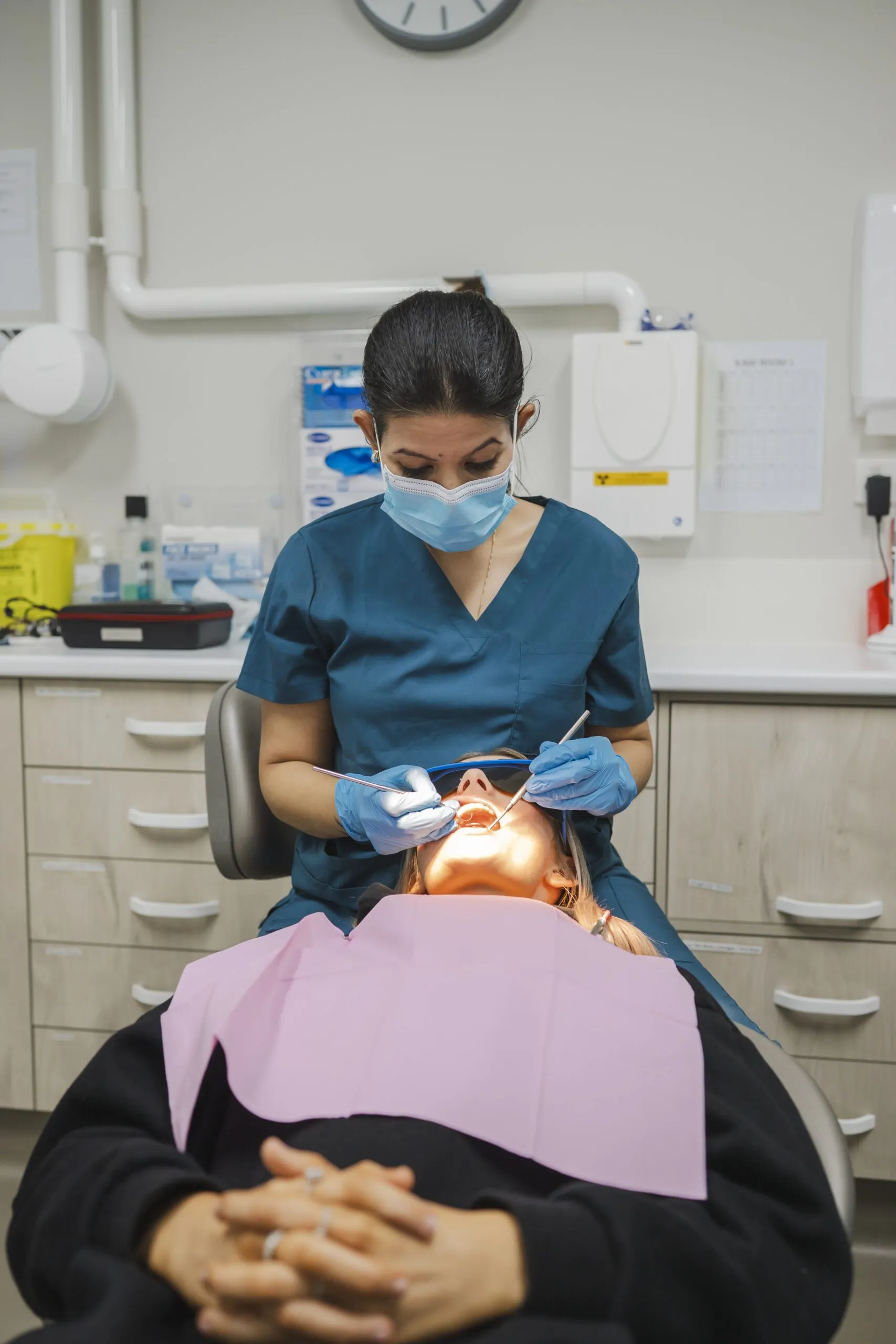 Westbrook Dental