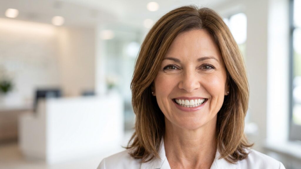 The Complete Guide to Your Dental Implant Procedure: What to Expect from Start to Finish Dental Implant Procedure
