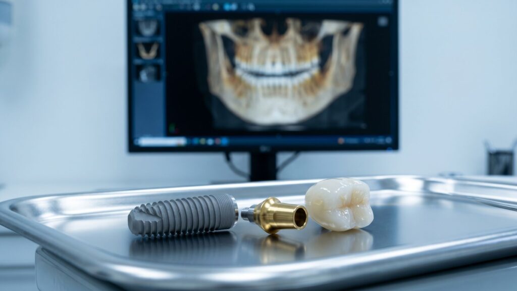 Westbrook Dental