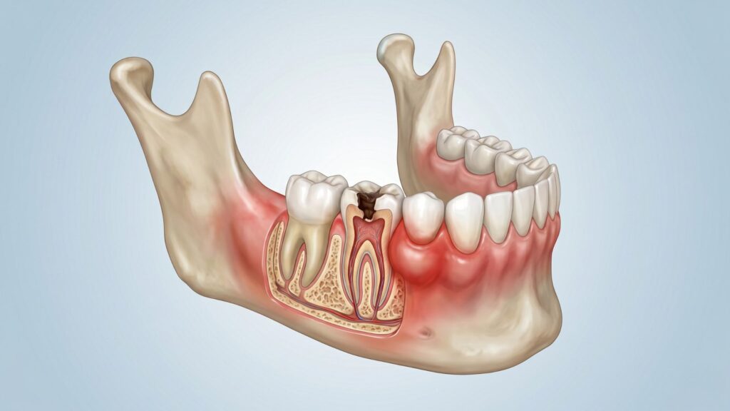 Navigating a Crisis: When to Call an Emergency Dentist Pittsworth Emergency Dentist Pittsworth