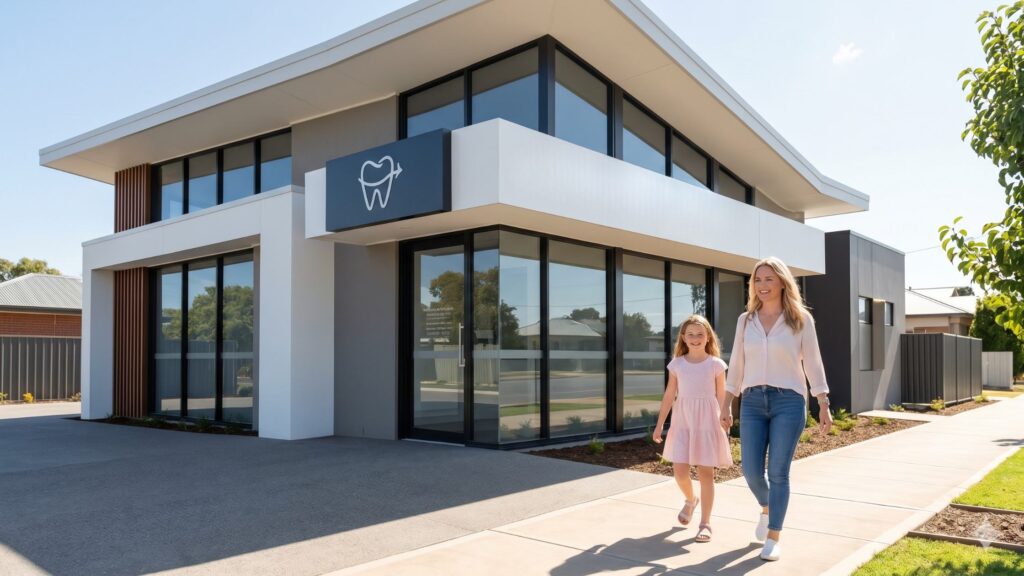 The Ultimate Guide to Choosing a Modern Dental Clinic Drayton Dental Clinic Drayton