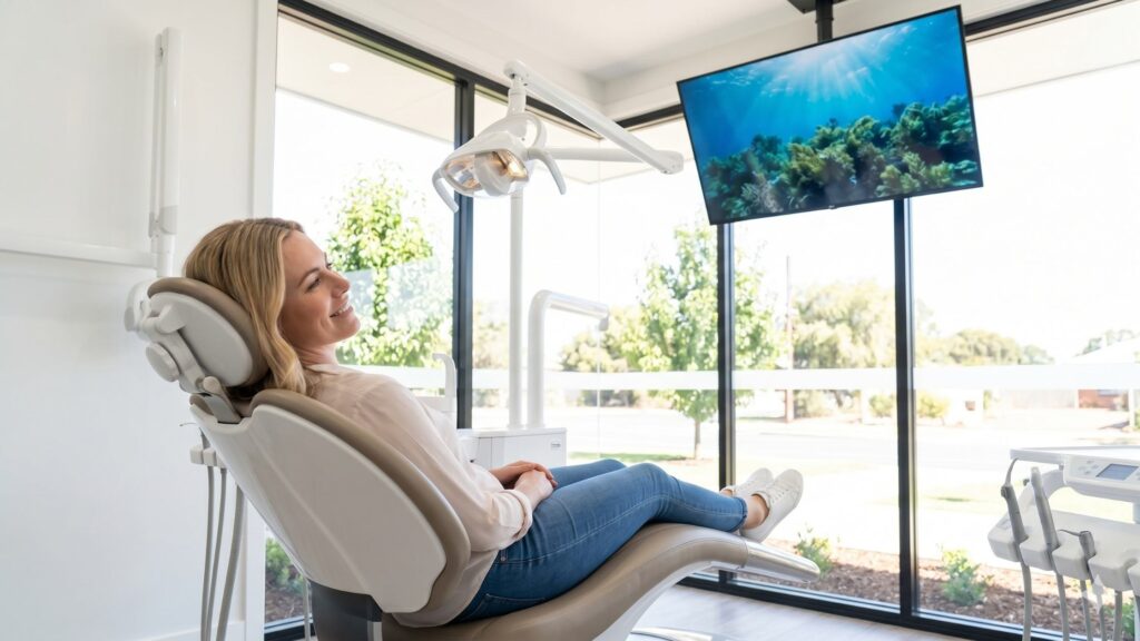 The Ultimate Guide to Choosing a Modern Dental Clinic Drayton Dental Clinic Drayton