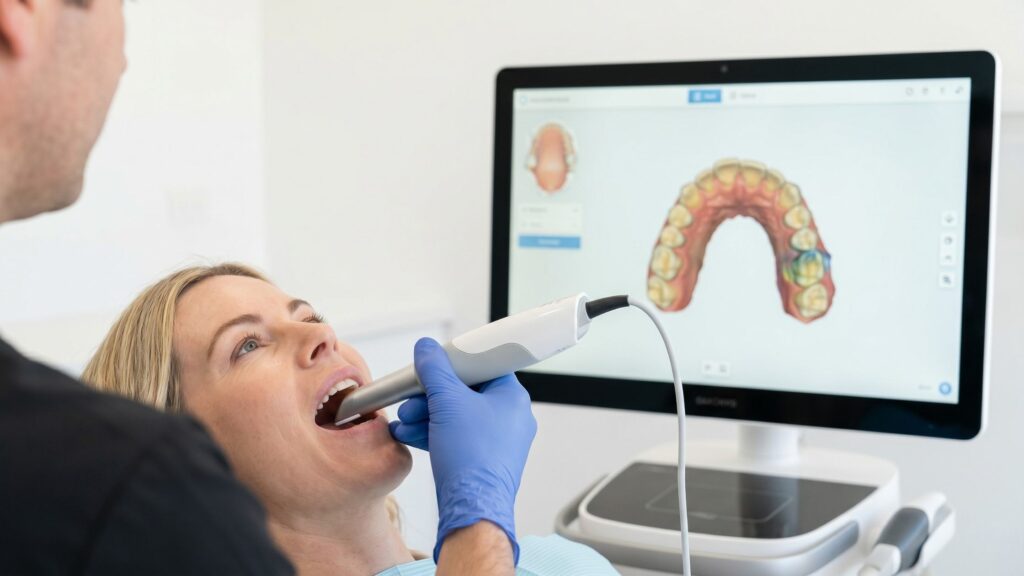 The Ultimate Guide to Choosing a Modern Dental Clinic Drayton Dental Clinic Drayton