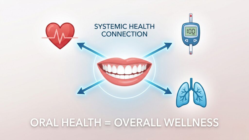 The Ultimate Guide to Choosing a Modern Dental Clinic Drayton Dental Clinic Drayton