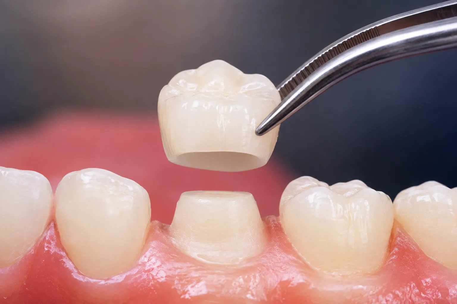 Westbrook Dental
