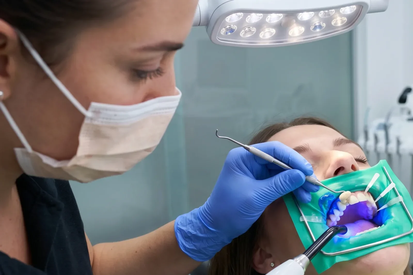 Westbrook Dental
