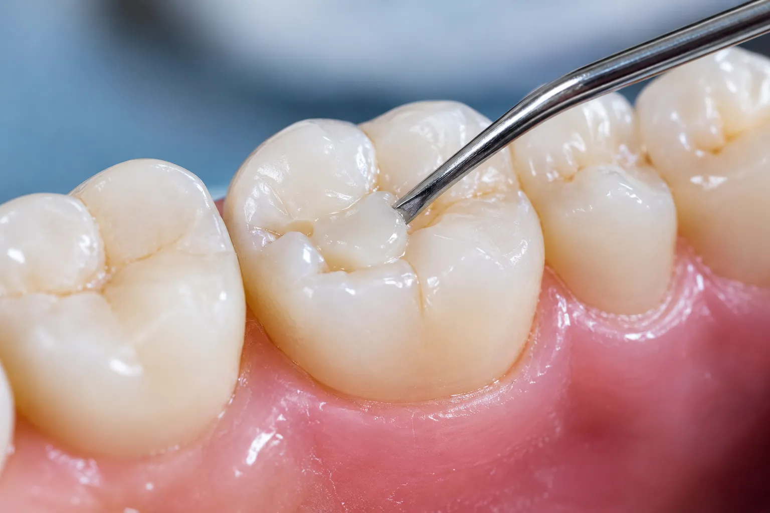 Westbrook Dental