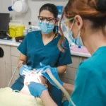 Westbrook Family Dental