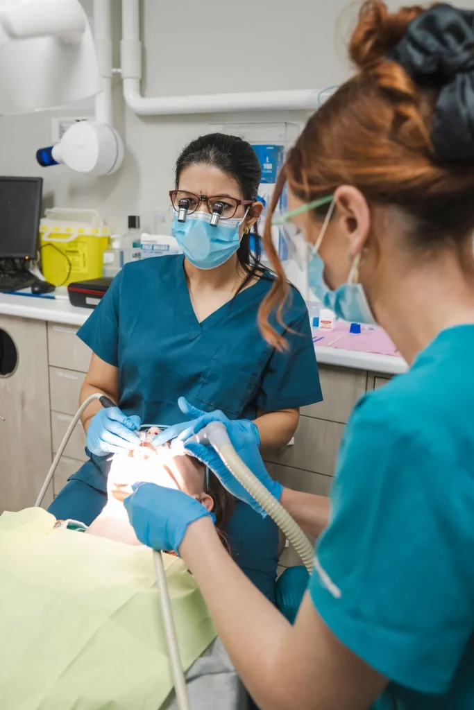 Westbrook Dental