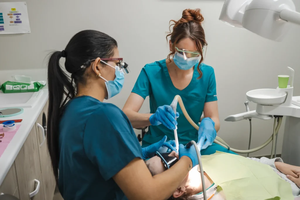 Westbrook Dental