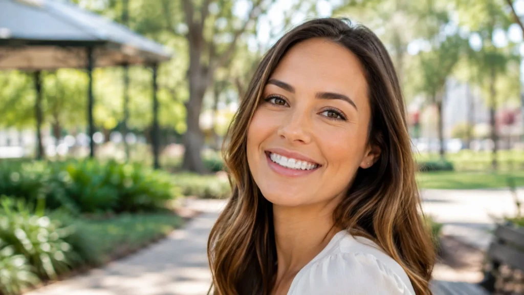 The Invisible Path to a Perfect Smile: Your Complete Guide to Invisalign in Toowoomba Invisalign in Toowoomba