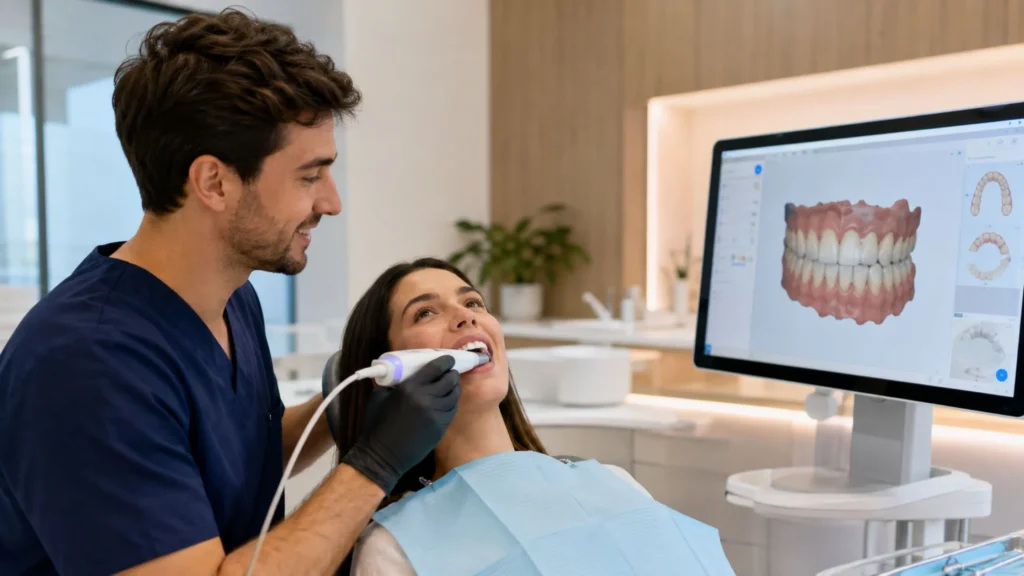 Westbrook Dental