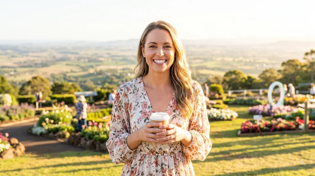 The Ultimate Guide to Teeth Whitening in Toowoomba: How to Safely Achieve a Radiant, Coffee-Proof Smile Teeth Whitening in Toowoomba
