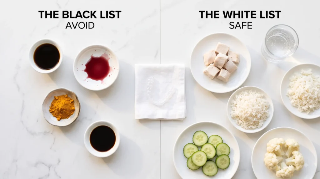 The Ultimate Guide to Teeth Whitening in Toowoomba: How to Safely Achieve a Radiant, Coffee-Proof Smile Teeth Whitening in Toowoomba