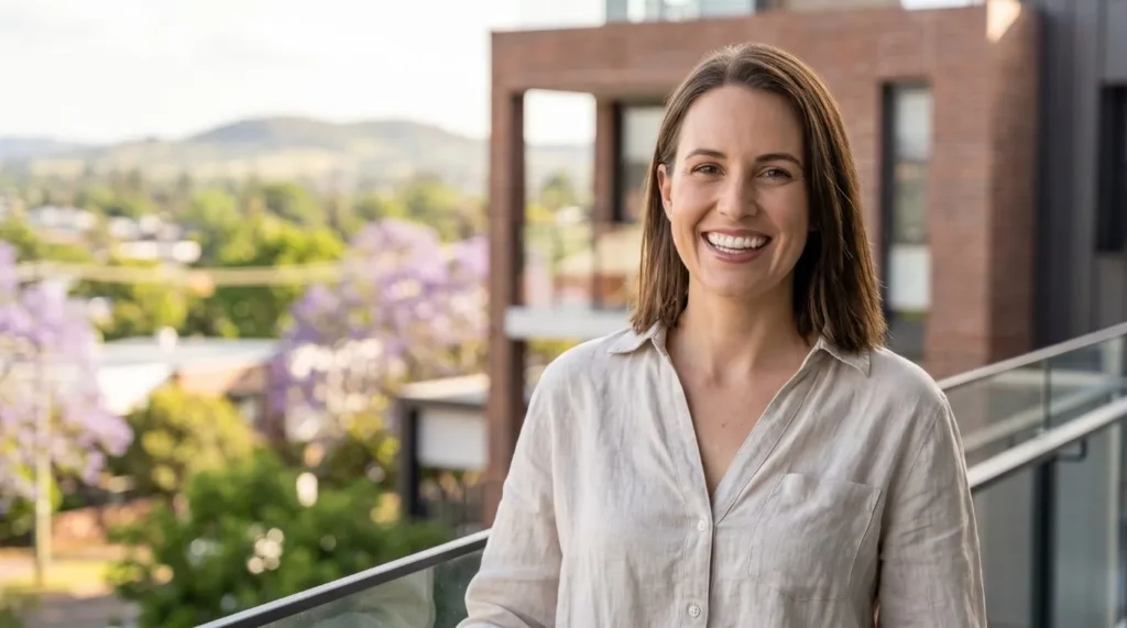 Straighten Your Smile Discreetly: The Complete Guide to Invisalign Toowoomba Invisalign Toowoomba