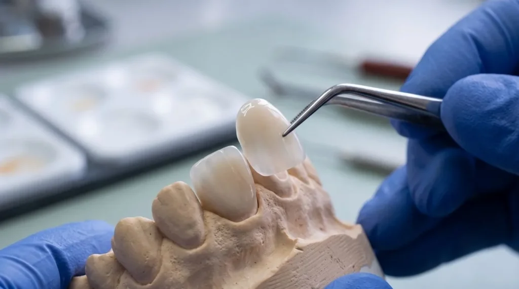The Ultimate Guide to Cosmetic Dentistry Toowoomba: Designing Your Dream Smile Cosmetic Dentistry Toowoomba