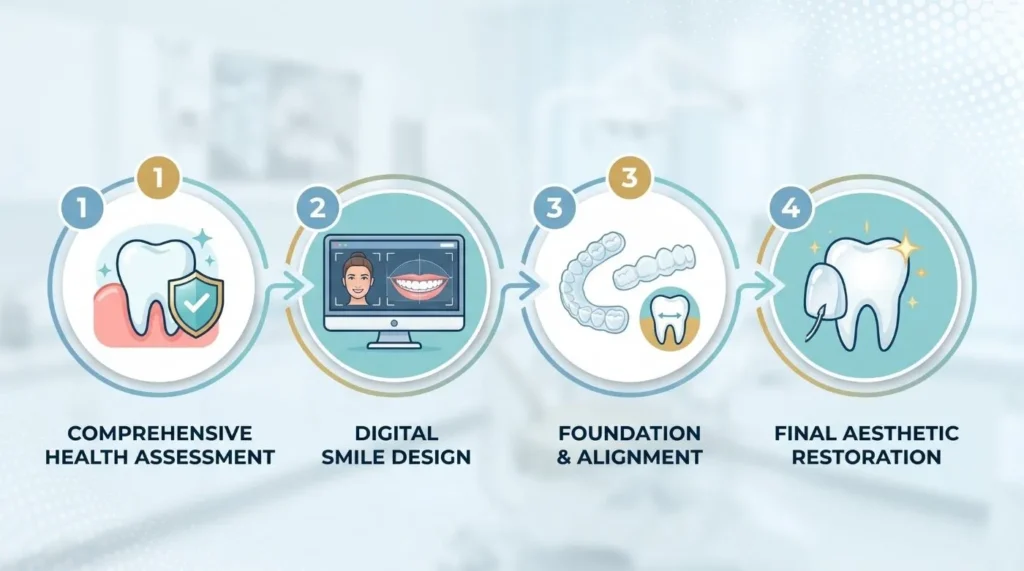 The Ultimate Guide to Cosmetic Dentistry Toowoomba: Designing Your Dream Smile Cosmetic Dentistry Toowoomba